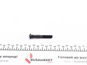 FEBI BILSTEIN 02126 Болт шатуна VW Passat/Golf III -97