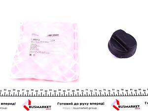 FEBI BILSTEIN 02212 Кришка бака топливного VW Passat/Polo/Caddy II/Golf II-IV 83-