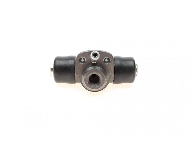 FEBI BILSTEIN 02217 Тормозной цилиндр (задний) Audi 100/80/90/A2/VW Golf/Jetta/Passat/Polo 77- - Фото 2