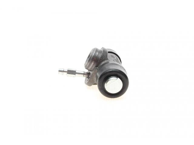 FEBI BILSTEIN 02217 Тормозной цилиндр (задний) Audi 100/80/90/A2/VW Golf/Jetta/Passat/Polo 77- - Фото 3