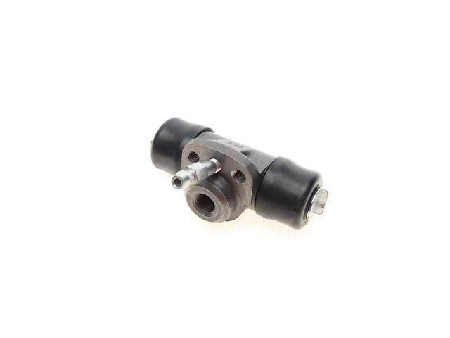 FEBI BILSTEIN 02217 Тормозной цилиндр (задний) Audi 100/80/90/A2/VW Golf/Jetta/Passat/Polo 77- - Фото 5