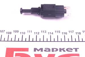 FEBI BILSTEIN 02803 Датчик педалі гальма Opel Astra/Vectra/Kadett 1.2-2.5i 84-05