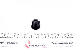 FEBI BILSTEIN 03081 Втулка генератора Opel Omega A/Kadett -00 (d=8,3mm)