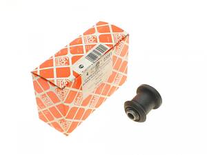 FEBI BILSTEIN 03091 Сайлентблок рычага (переднего/заднего) Opel Omega A 86-94
