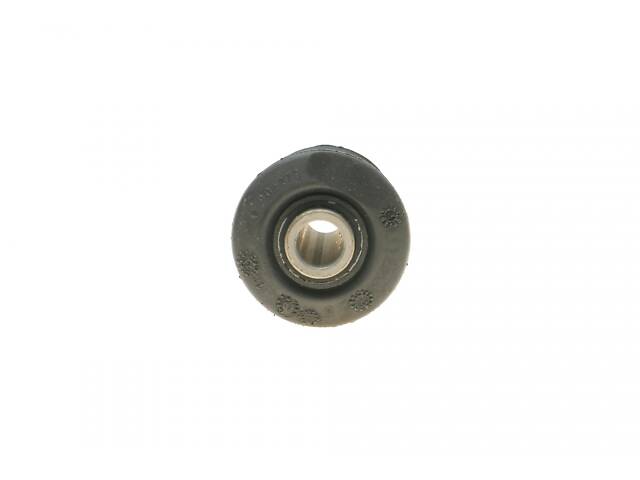 FEBI BILSTEIN 03091 Сайлентблок рычага (переднего/заднего) Opel Omega A 86-94 - Фото 2