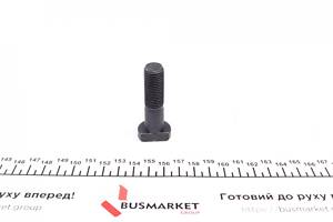 FEBI BILSTEIN 03176 Шпилька колеса (переднього) DB609 (M14x1.5)