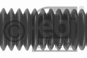 FEBI BILSTEIN 03304 пильник рейки рульової Ford