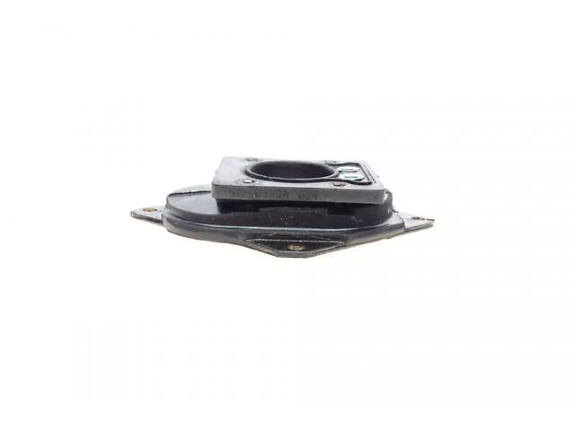 FEBI BILSTEIN 03604 Подушка карбюратора VW Passat/Golf II/III/Audi 80/100 1.6-2.0 68-02 - Фото 4