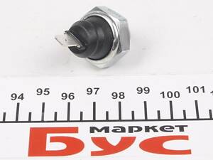FEBI BILSTEIN 04428 Датчик давления масла MB OM602