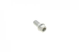 FEBI BILSTEIN 05039 Болт колеса MB S-class (W140) 91-98 (M14 x 1,5)