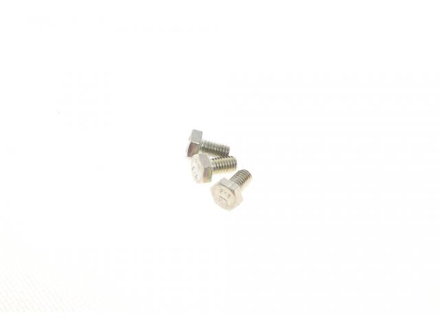 FEBI BILSTEIN 05848 Подшипник ступицы (передний/задний) VW T4 90-03 (45x80x45) - Фото 3