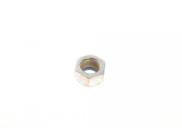 FEBI BILSTEIN 05848 Подшипник ступицы (передний/задний) VW T4 90-03 (45x80x45) - Фото 5