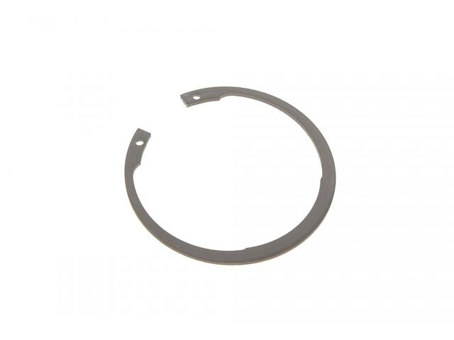 FEBI BILSTEIN 05848 Подшипник ступицы (передний/задний) VW T4 90-03 (45x80x45) - Фото 7