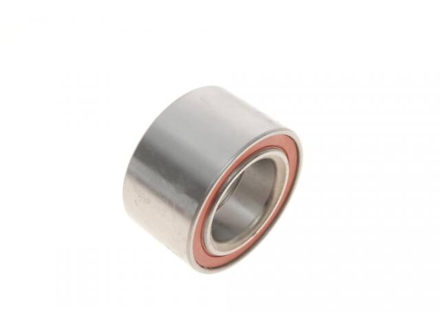 FEBI BILSTEIN 05848 Подшипник ступицы (передний/задний) VW T4 90-03 (45x80x45) - Фото 8