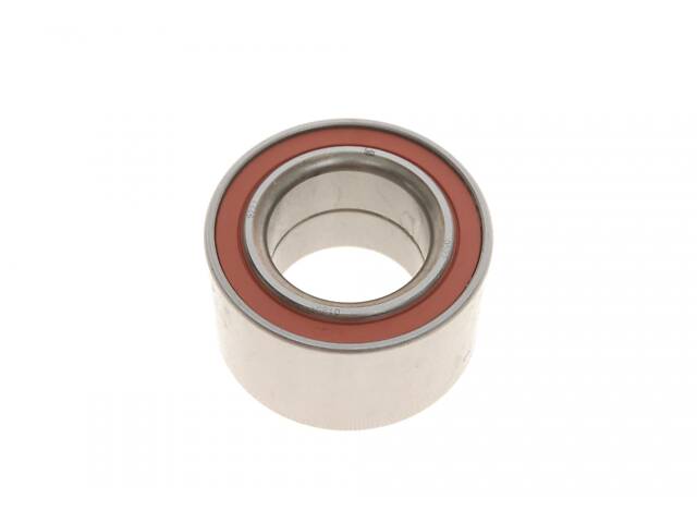 FEBI BILSTEIN 05848 Подшипник ступицы (передний/задний) VW T4 90-03 (45x80x45) - Фото 10