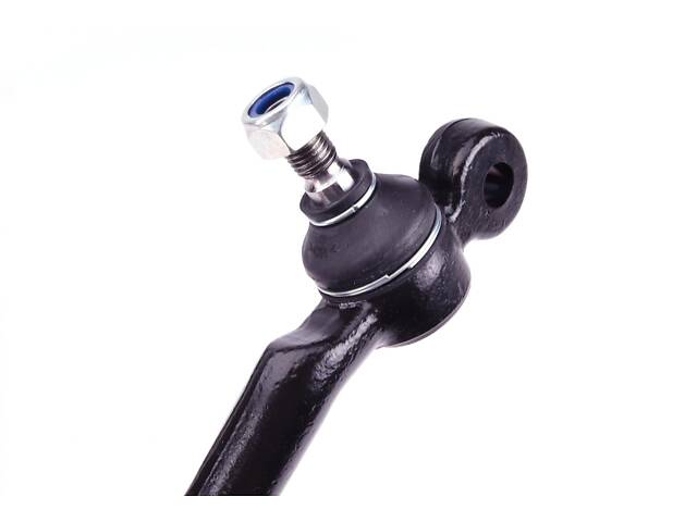 FEBI BILSTEIN 06195 Тяга рулевая Opel Omega 87-94 (продольная) (трапеция) - Фото 4