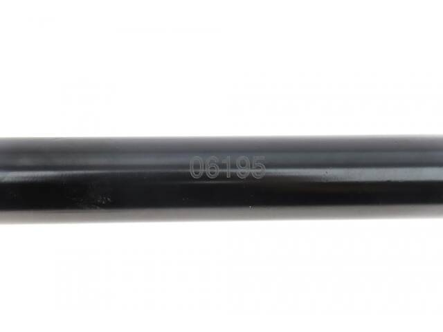 FEBI BILSTEIN 06195 Тяга рулевая Opel Omega 87-94 (продольная) (трапеция) - Фото 8