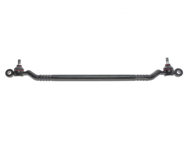 FEBI BILSTEIN 06195 Тяга рулевая Opel Omega 87-94 (продольная) (трапеция) - Фото 9