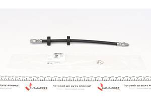 FEBI BILSTEIN 06562 Шланг тормозной (передний) VW Caddy I/Golf I 1.6 D -92