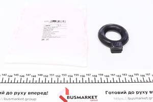 FEBI BILSTEIN 06679 Гумка глушника VW Golf II/Jetta II