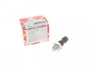 FEBI BILSTEIN 06972 Датчик тиску оливи Citroen/Daewoo/Opel (чорний)