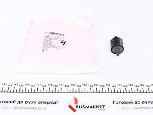 FEBI BILSTEIN 07606 Кронштейн корпуса воздушного фильтра MB S-class (W126) -93