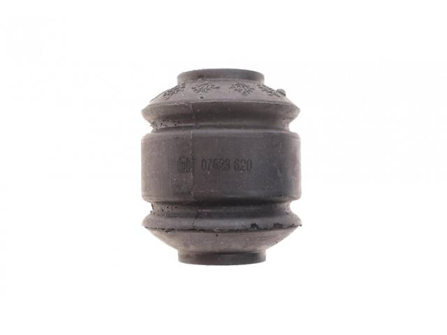 FEBI BILSTEIN 07623 Сайлентблок тяги (реактивной/задней) Audi 90/100/A6 84-97 - Фото 4