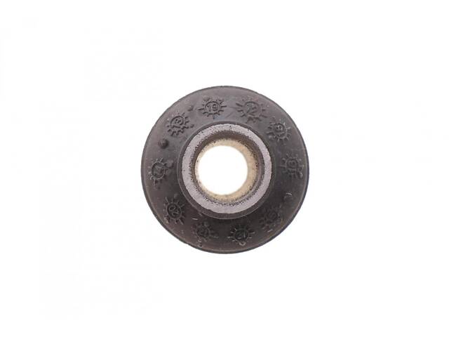 FEBI BILSTEIN 07623 Сайлентблок тяги (реактивной/задней) Audi 90/100/A6 84-97 - Фото 6