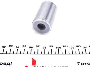 FEBI BILSTEIN 07700 Втулка карданного вала MB E-class (W124/W210/W211/W212)