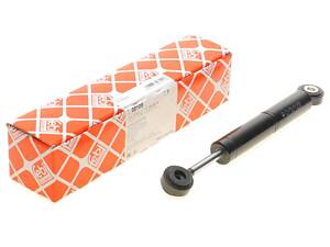 FEBI BILSTEIN 08109 Амортизатор натяжника ременя генератора MB (OM601-606) 1200 Нм