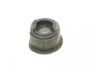 FEBI BILSTEIN 08940 Сайлентблок балки (задней/снизу/сзади/снаружи) MB E-class (W124) 84-98