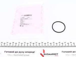 FEBI BILSTEIN 100165 Прокладка регулятора положения распределительного вала MB Sprinter (906) 06- (45x3)