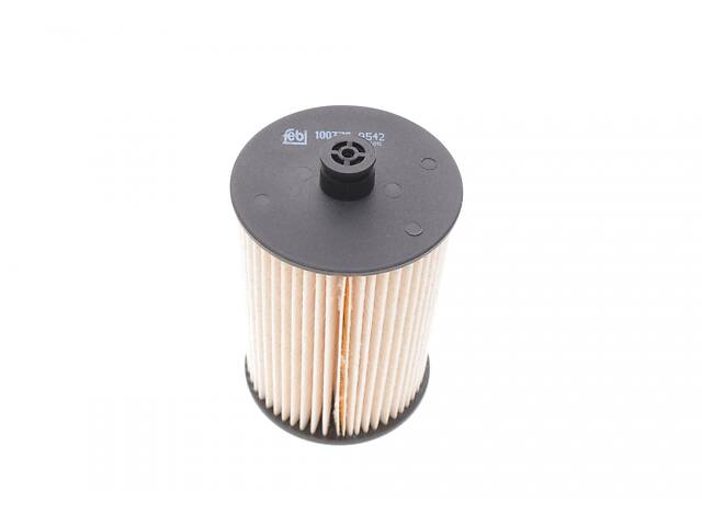 FEBI BILSTEIN 100379 Фильтр топливный Volvo S60/S80/V70/XC70/XC90 2.4D5 02- - Фото 3