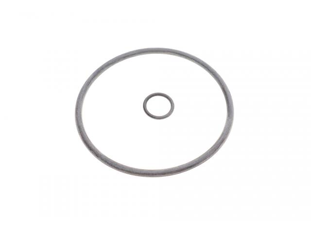 FEBI BILSTEIN 100379 Фильтр топливный Volvo S60/S80/V70/XC70/XC90 2.4D5 02- - Фото 4