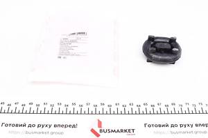 FEBI BILSTEIN 10044 Гумка глушника MB (W124) 92-