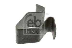 FEBI BILSTEIN 100627 Скоба кріплення радіатора VW Passat/Golf/ Audi A4 96-