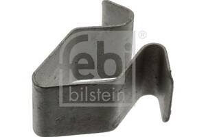 FEBI BILSTEIN 100627 Скоба кріплення радіатора VW Passat/Golf/ Audi A4 96-