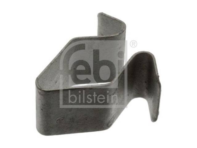 FEBI BILSTEIN 100627 Скоба кріплення радіатора VW Passat/Golf/ Audi A4 96-