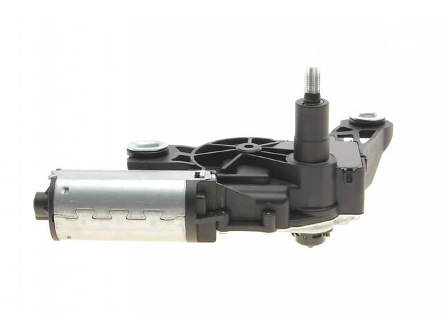 FEBI BILSTEIN 100735 Моторчик склоочисника Audi A3/A4/Q5/Q7 03-17 - Фото 2
