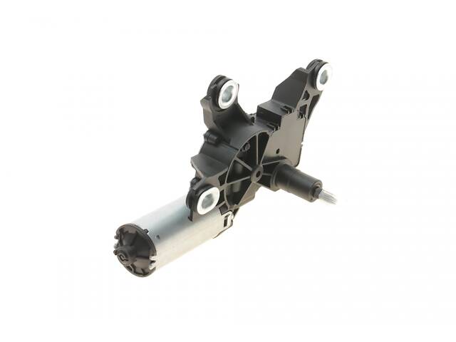 FEBI BILSTEIN 100735 Моторчик склоочисника Audi A3/A4/Q5/Q7 03-17 - Фото 3