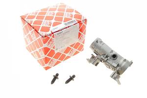 FEBI BILSTEIN 101017 Замок запалювання VW Caddy/Crafter 04-