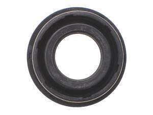 FEBI BILSTEIN 101351 Сальник форсунки VW Caddy/T5/T6/Crafter 2.0TDI 11- (40 mm)
