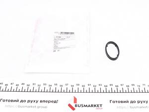 FEBI BILSTEIN 101399 Прокладка радіатора масляного Chevrolet Aveo 1.6 16V 11-