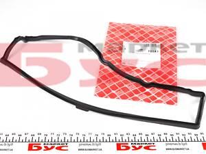 FEBI BILSTEIN 10143 Прокладка кришки клапанів Renault Trafic 1.7/1.9D 86-01