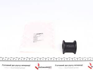 FEBI BILSTEIN 101931 Втулка стабилизатора (заднего/внутреннего) VW T5 03- (d=23mm)
