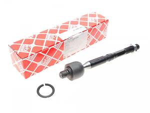 FEBI BILSTEIN 102309 Тяга рульова Hyundai i30/Kia Ceed 11-