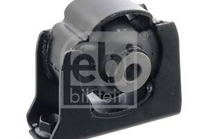 FEBI BILSTEIN 102402 Подушка двигуна (передня) Toyota Rav4 2.0/2.4 05-13