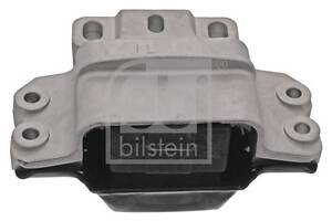 FEBI BILSTEIN 102404 Подушка двигуна (задня) (L) VW Passat 1.4/1.6 05-10