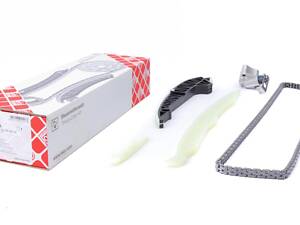 FEBI BILSTEIN 102426 Комплект цепи ГРМ VW T5/T6/Golf VI/VII 2.0GTI/TSI 11-