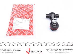 FEBI BILSTEIN 102444 Тяга стабілізатора (заднього) VW Golf VII/Skoda Superb III 1.2-2.0 12-